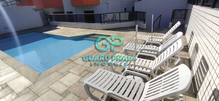 Imagem Apartamento com 3 Quartos à Venda, 95 m² em Enseada - Guarujá Imagem Apartamento com 3 Quartos à Venda, 95 m² em Enseada - Guarujá
