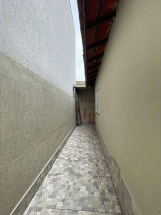 Imagem Casa com 2 Quartos à Venda, 130 m² em Ocian - Praia Grande