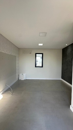 Imagem Casa com 3 Quartos à Venda, em Jardim Residencial Maria Dulce - Indaiatuba Imagem Casa com 3 Quartos à Venda, em Jardim Residencial Maria Dulce - Indaiatuba