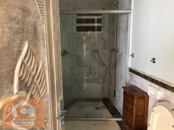 Imagem Apartamento com 2 Quartos à Venda, 85 m² em Aclimação - São Paulo Imagem Apartamento com 2 Quartos à Venda, 85 m² em Aclimação - São Paulo