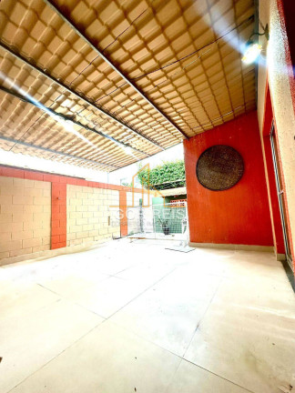 Imagem Apartamento com 2 Quartos para Alugar,  em Parque Novo Jockey - Campos Dos Goytacazes