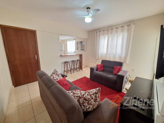 Imagem Apartamento com 2 Quartos à Venda, 86 m² em Praia Do Morro - Guarapari Imagem Apartamento com 2 Quartos à Venda, 86 m² em Praia Do Morro - Guarapari