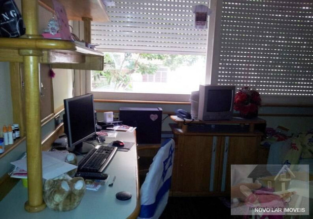 Imagem Apartamento com 3 Quartos à Venda, 160 m² em Flamengo - Rio De Janeiro