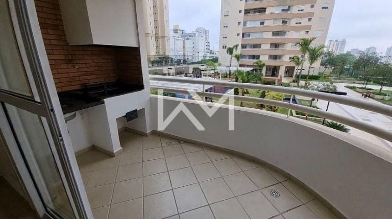 Imagem Apartamento com 3 Quartos à Venda, 94 m² em Jardim Zaira - Guarulhos Imagem Apartamento com 3 Quartos à Venda, 94 m² em Jardim Zaira - Guarulhos