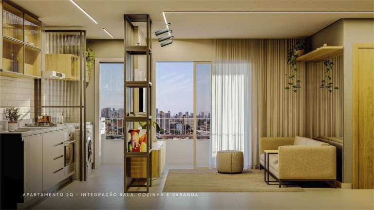 Imagem Imóvel com 3 Quartos à Venda, em Jardim América - Goiânia Imagem Imóvel com 3 Quartos à Venda, em Jardim América - Goiânia