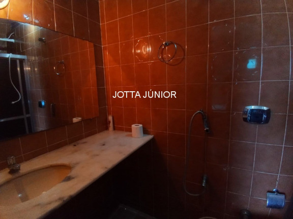 Imagem Imóvel com 3 Quartos para Alugar, 99 m² em Algodoal - Cabo Frio