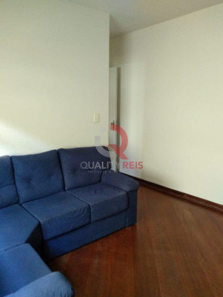 Imagem Casa de Condomínio com 3 Quartos à Venda, 155 m² em Jardim Olympia - São Paulo Imagem Casa de Condomínio com 3 Quartos à Venda, 155 m² em Jardim Olympia - São Paulo