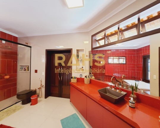 Imagem Casa com 4 Quartos à Venda, 420 m² em Anita Garibaldi - Joinville Imagem Casa com 4 Quartos à Venda, 420 m² em Anita Garibaldi - Joinville