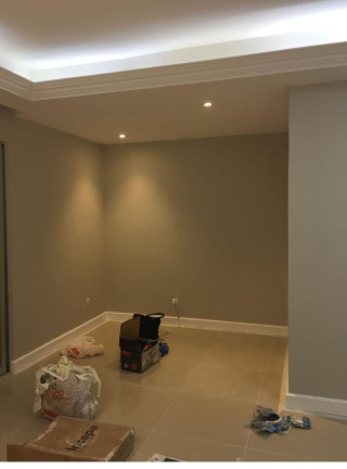 Imagem Apartamento com 3 Quartos à Venda, 80 m² em Stiep - Salvador