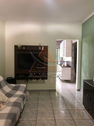 Imagem Casa com 5 Quartos à Venda, 145 m² em Parque São Sebastião - Ribeirão Preto Imagem Casa com 5 Quartos à Venda, 145 m² em Parque São Sebastião - Ribeirão Preto