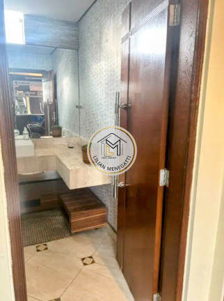 Imagem Imóvel com 8 Quartos à Venda, 350 m² em Vila Municipal - Jundiaí Imagem Imóvel com 8 Quartos à Venda, 350 m² em Vila Municipal - Jundiaí