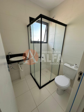 Imagem Casa com 2 Quartos à Venda, 67 m² em Jardim Petrópolis - Cotia