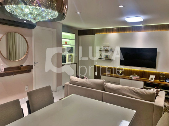 Imagem Apartamento com 3 Quartos à Venda, 108 m² em Vila Guilherme - São Paulo Imagem Apartamento com 3 Quartos à Venda, 108 m² em Vila Guilherme - São Paulo