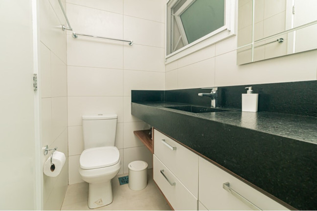 Imagem Apartamento com 2 Quartos à Venda, 90 m² em Menino Deus - Porto Alegre