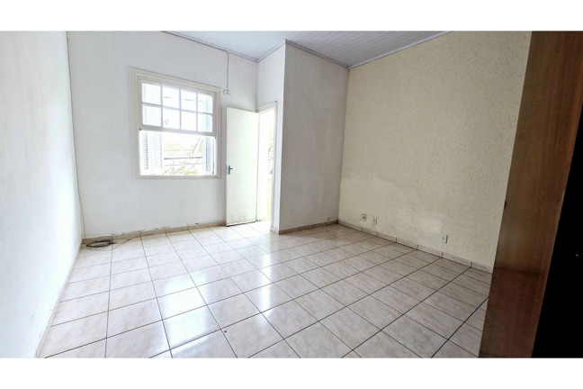 Imagem Casa com 2 Quartos à Venda, 80 m² em água Branca - São Paulo Imagem Casa com 2 Quartos à Venda, 80 m² em água Branca - São Paulo