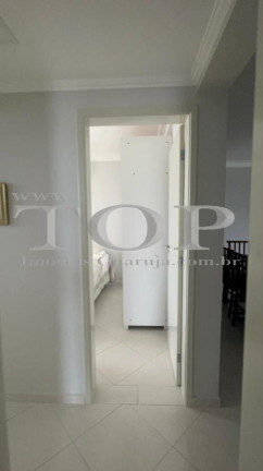 Imagem Apartamento com 3 Quartos à Venda, 114 m² em Tombo - Guarujá Imagem Apartamento com 3 Quartos à Venda, 114 m² em Tombo - Guarujá