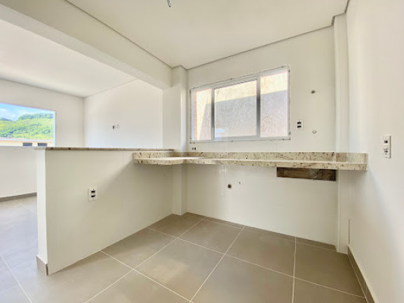 Imagem Sobrado com 3 Quartos à Venda, 140 m² em Jardim Astúrias - Guarujá