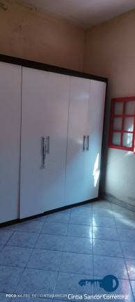 Imagem Casa com 3 Quartos à Venda, em Parque Imperial - Campos Dos Goytacazes Imagem Casa com 3 Quartos à Venda, em Parque Imperial - Campos Dos Goytacazes
