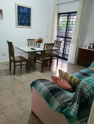Imagem Apartamento com 2 Quartos à Venda, 110 m² em Rio Vermelho - Salvador Imagem Apartamento com 2 Quartos à Venda, 110 m² em Rio Vermelho - Salvador