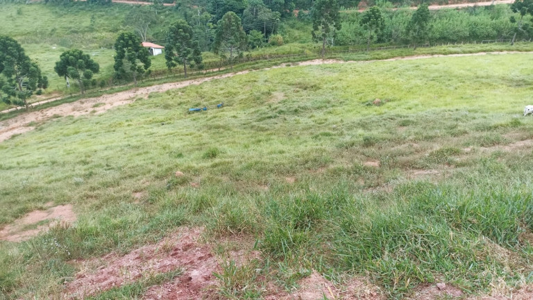 Imagem Chácara com 4 Quartos à Venda, 500 m² em Centro - Paraibuna Imagem Chácara com 4 Quartos à Venda, 500 m² em Centro - Paraibuna