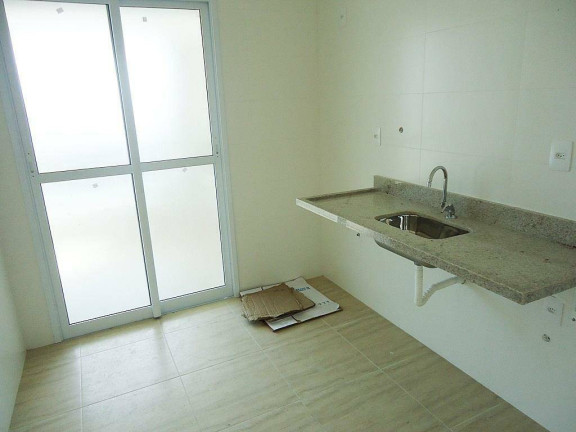 Imagem Apartamento com 2 Quartos à Venda, 84 m² em Caiçara - Praia Grande
