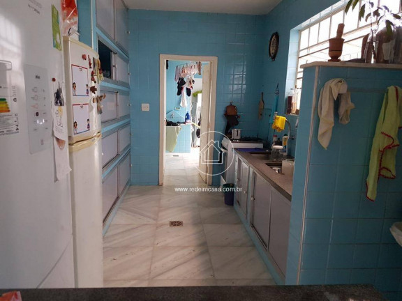 Imagem Casa com 4 Quartos à Venda, 415 m² em Santo Antônio - Belo Horizonte Imagem Casa com 4 Quartos à Venda, 415 m² em Santo Antônio - Belo Horizonte