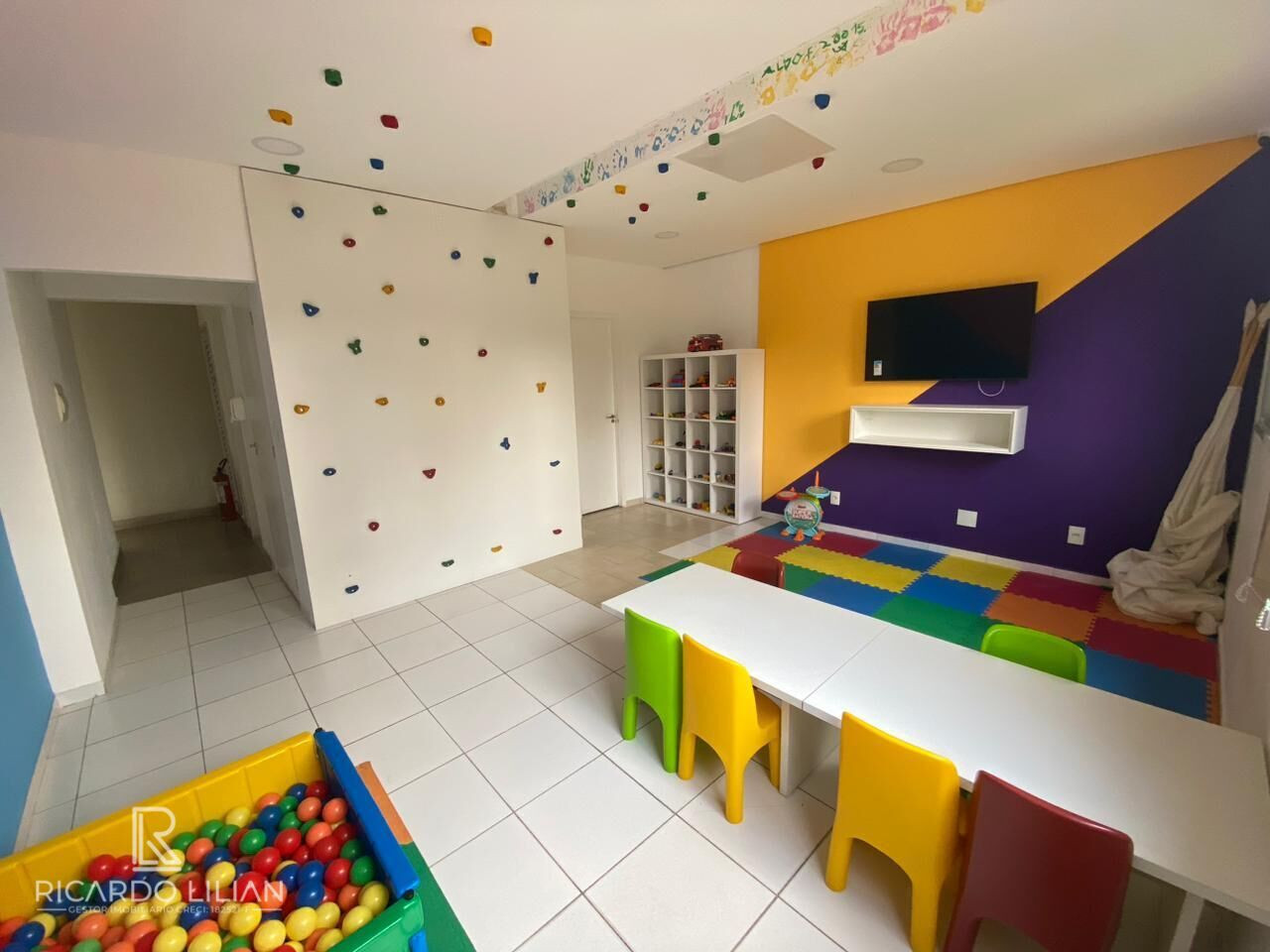 Imagem Apartamento com 1 Quarto à Venda, 62 m² em Tatuapé - São Paulo Imagem Apartamento com 1 Quarto à Venda, 62 m² em Tatuapé - São Paulo