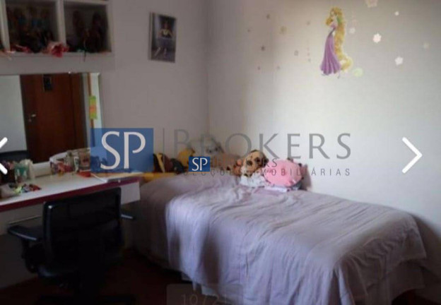 Imagem Apartamento com 3 Quartos à Venda, 96 m² em Vila Itapura - Campinas Imagem Apartamento com 3 Quartos à Venda, 96 m² em Vila Itapura - Campinas