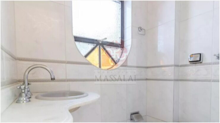 Imagem Apartamento com 3 Quartos à Venda, 76 m² em Jardim Do Salso - Porto Alegre Imagem Apartamento com 3 Quartos à Venda, 76 m² em Jardim Do Salso - Porto Alegre