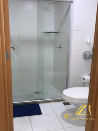 Imagem Apartamento com 1 Quarto à Venda, 63 m² em Armação - Salvador Imagem Apartamento com 1 Quarto à Venda, 63 m² em Armação - Salvador