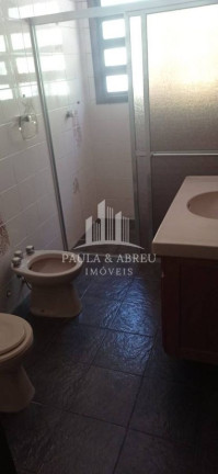 Imagem Fazenda à Venda, 717 m² em Tanque Caio - Ribeirão Pires Imagem Fazenda à Venda, 717 m² em Tanque Caio - Ribeirão Pires