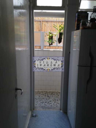 Imagem Apartamento com 2 Quartos à Venda, 74 m² em Jardim Botânico - Rio De Janeiro Imagem Apartamento com 2 Quartos à Venda, 74 m² em Jardim Botânico - Rio De Janeiro