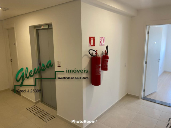 Imagem Apartamento com 2 Quartos à Venda, 35 m² em Cidade Antônio Estêvão De Carvalho - São Paulo Imagem Apartamento com 2 Quartos à Venda, 35 m² em Cidade Antônio Estêvão De Carvalho - São Paulo