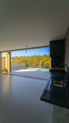 Imagem Casa com 5 Quartos à Venda, 509 m² em Condominio Itahye - Santana De Parnaíba Imagem Casa com 5 Quartos à Venda, 509 m² em Condominio Itahye - Santana De Parnaíba