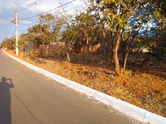 Imagem Terreno à Venda, 1 m² em Recanto Da Lagoa - Lagoa Santa Imagem Terreno à Venda, 1 m² em Recanto Da Lagoa - Lagoa Santa