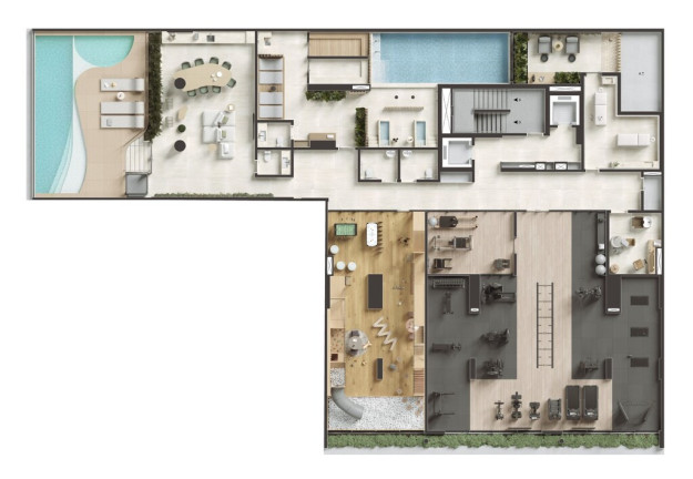Imagem Imóvel com 4 Quartos à Venda, 303 m² em Ipanema - Rio De Janeiro Imagem Imóvel com 4 Quartos à Venda, 303 m² em Ipanema - Rio De Janeiro