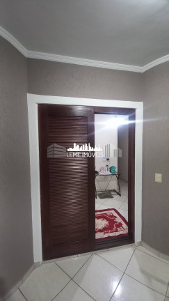 Imagem Sobrado com 2 Quartos à Venda, em Jardim Iguatemi - São Paulo Imagem Sobrado com 2 Quartos à Venda, em Jardim Iguatemi - São Paulo