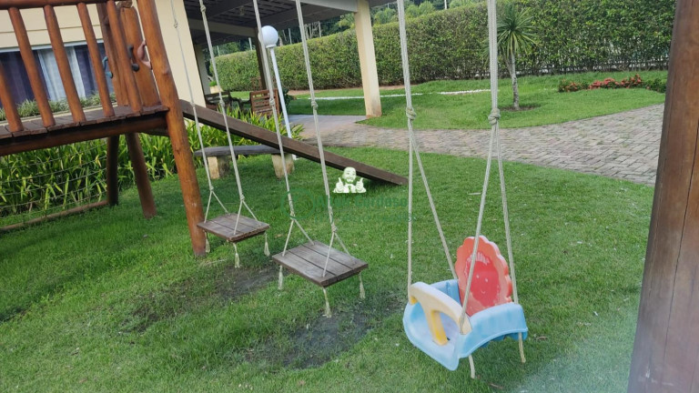 Imagem Casa à Venda, 1.000 m² em Centro - Jambeiro