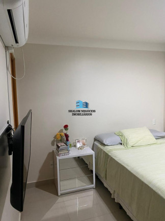 Imagem Casa com 3 Quartos à Venda, 80 m² em Pq Amazônia - Goiânia