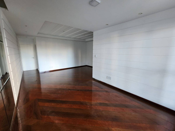 Imagem Apartamento com 3 Quartos à Venda,  em Centro - Campos Dos Goytacazes