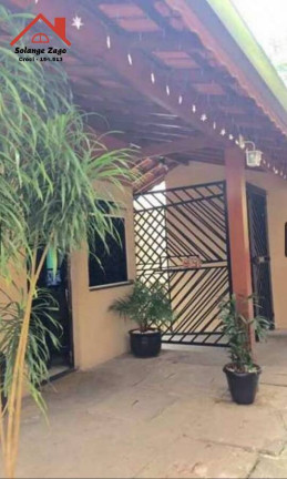 Imagem Apartamento com 3 Quartos à Venda, 60 m² em Jardim Umarizal - São Paulo Imagem Apartamento com 3 Quartos à Venda, 60 m² em Jardim Umarizal - São Paulo