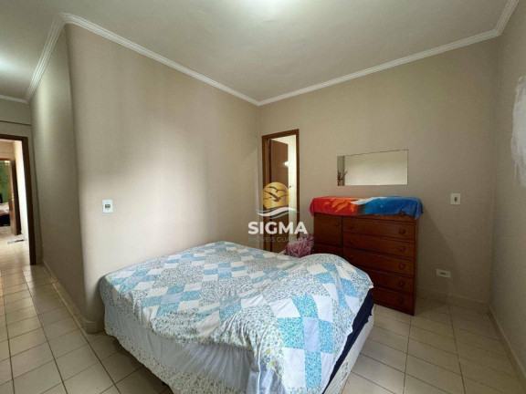 Imagem Cobertura com 3 Quartos à Venda, 200 m² em Pitangueiras - Guarujá Imagem Cobertura com 3 Quartos à Venda, 200 m² em Pitangueiras - Guarujá