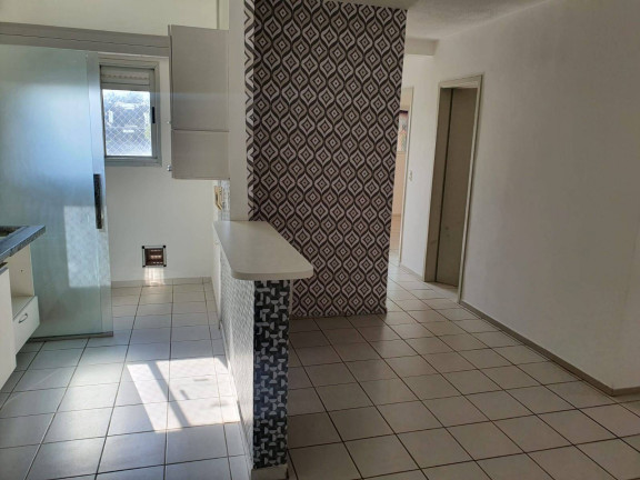 Imagem Apartamento com 3 Quartos à Venda, 70 m² em Porto - Cuiabá