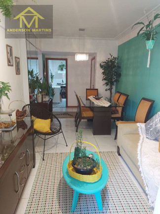 Imagem Apartamento com 2 Quartos à Venda, 80 m² em Praia Da Costa - Vila Velha Imagem Apartamento com 2 Quartos à Venda, 80 m² em Praia Da Costa - Vila Velha