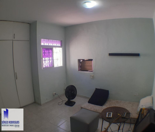 Imagem Apartamento com 3 Quartos à Venda, 102 m² em Piedade - Jaboatão Dos Guararapes Imagem Apartamento com 3 Quartos à Venda, 102 m² em Piedade - Jaboatão Dos Guararapes