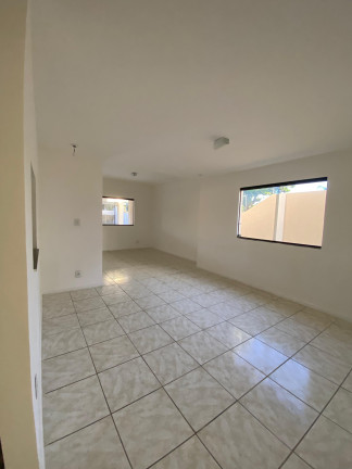 Imagem Casa com 3 Quartos à Venda, 185 m² em Itapuã - Salvador