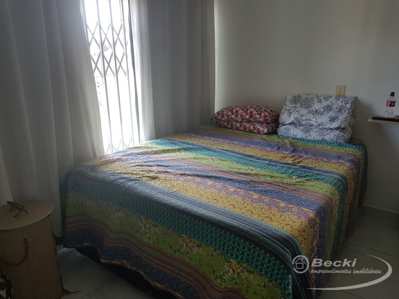Imagem Casa com 2 Quartos à Venda, 60 m² em Petrópolis - Joinville
