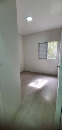 Imagem Apartamento com 2 Quartos à Venda, 56 m² em Lopes De Oliveira - Sorocaba Imagem Apartamento com 2 Quartos à Venda, 56 m² em Lopes De Oliveira - Sorocaba