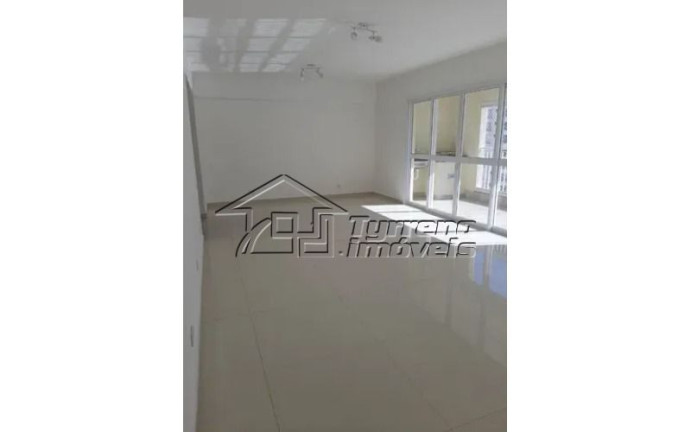 Apartamento para Alugar, 135 m² em Jardim Das Indústrias - São José Dos Campos