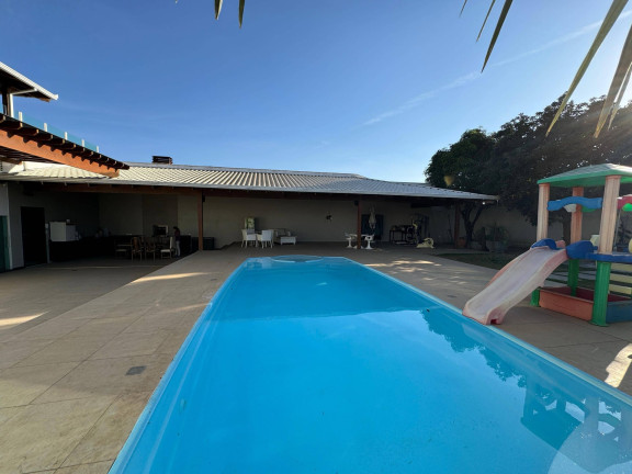 Imagem Casa com 5 Quartos à Venda, 900 m² em Condomínio Vale Do Ouro - Ribeirão Das Neves Imagem Casa com 5 Quartos à Venda, 900 m² em Condomínio Vale Do Ouro - Ribeirão Das Neves